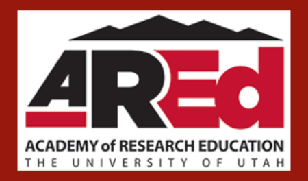 Picture for category Academy of Research Education